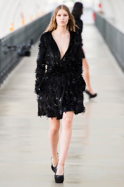 IrisVanHerpen-verao2015-paris-29
