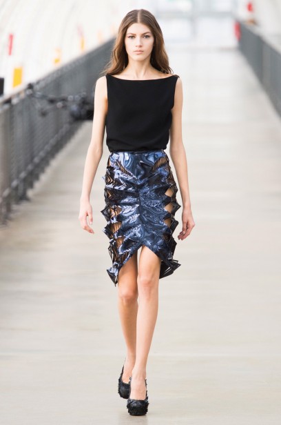 IrisVanHerpen-verao2015-paris-3