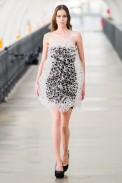 IrisVanHerpen-verao2015-paris-30