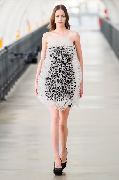 IrisVanHerpen-verao2015-paris-30