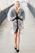 IrisVanHerpen-verao2015-paris-32