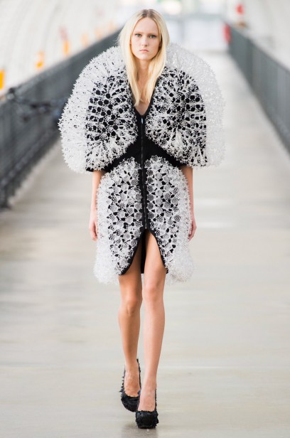 IrisVanHerpen-verao2015-paris-32