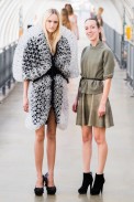 IrisVanHerpen-verao2015-paris-34