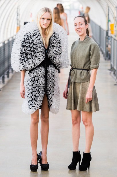 IrisVanHerpen-verao2015-paris-34