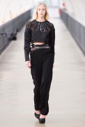 IrisVanHerpen-verao2015-paris-4