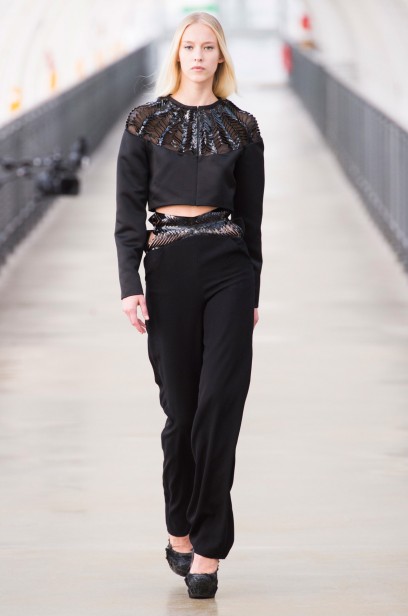 IrisVanHerpen-verao2015-paris-4