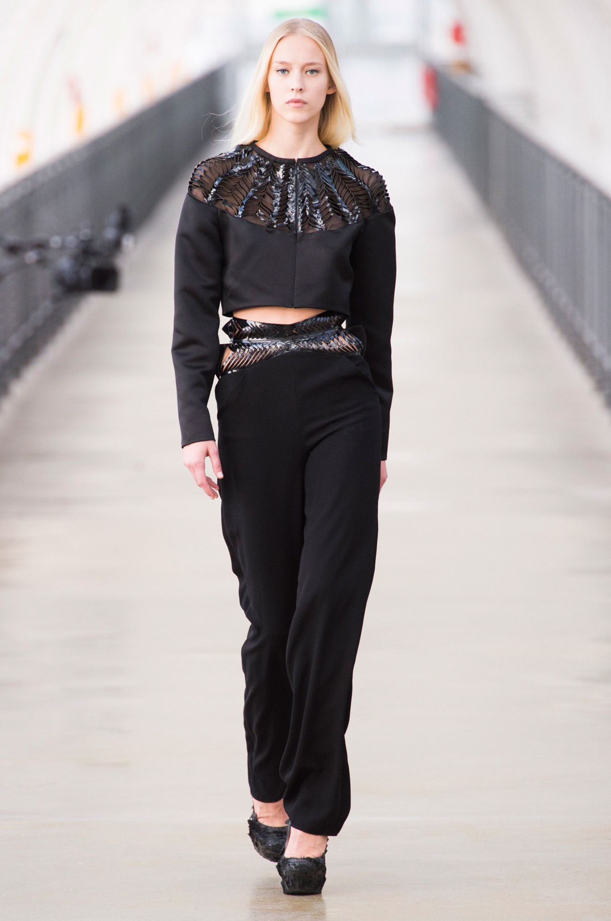 IrisVanHerpen-verao2015-paris-4