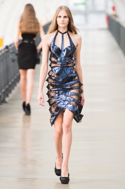 IrisVanHerpen-verao2015-paris-5