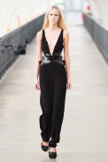 IrisVanHerpen-verao2015-paris-6