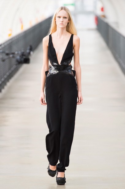 IrisVanHerpen-verao2015-paris-6