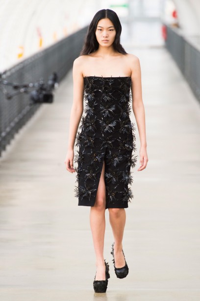 IrisVanHerpen-verao2015-paris-7