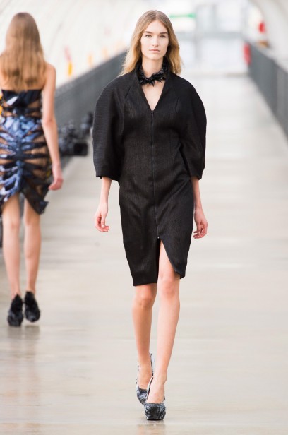 IrisVanHerpen-verao2015-paris-8