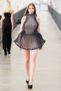 IrisVanHerpen-verao2015-paris-9