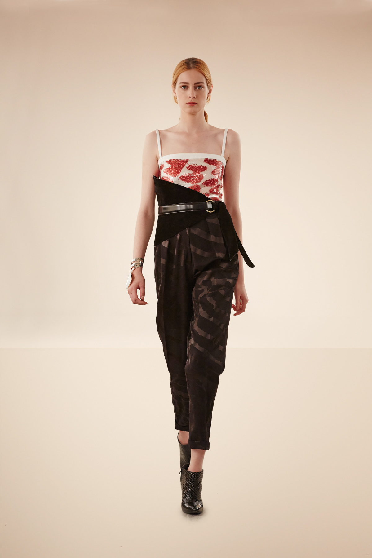 PedroLourenco-verao2015-paris-12