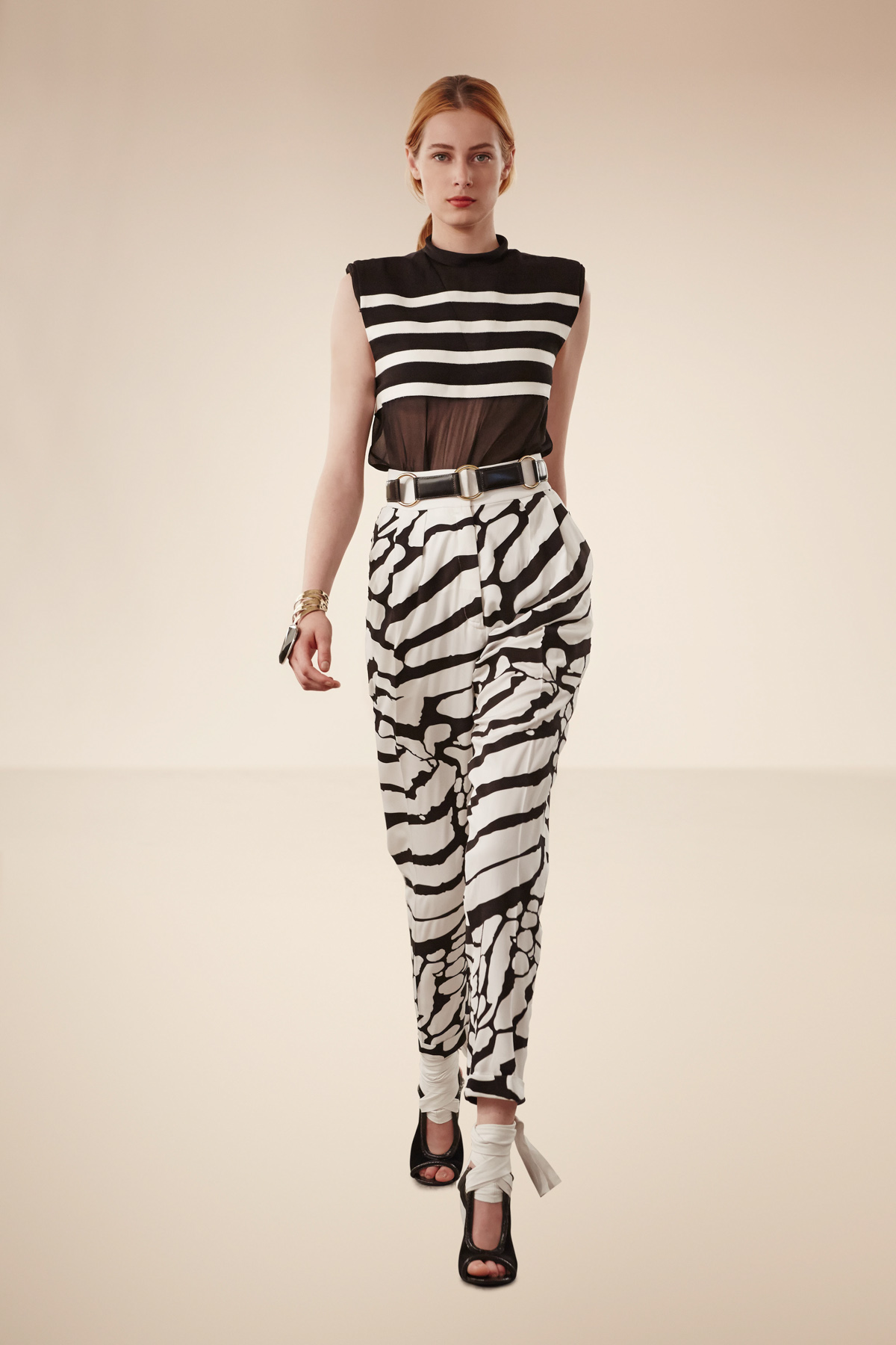 PedroLourenco-verao2015-paris-21
