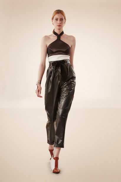 PedroLourenco-verao2015-paris-5