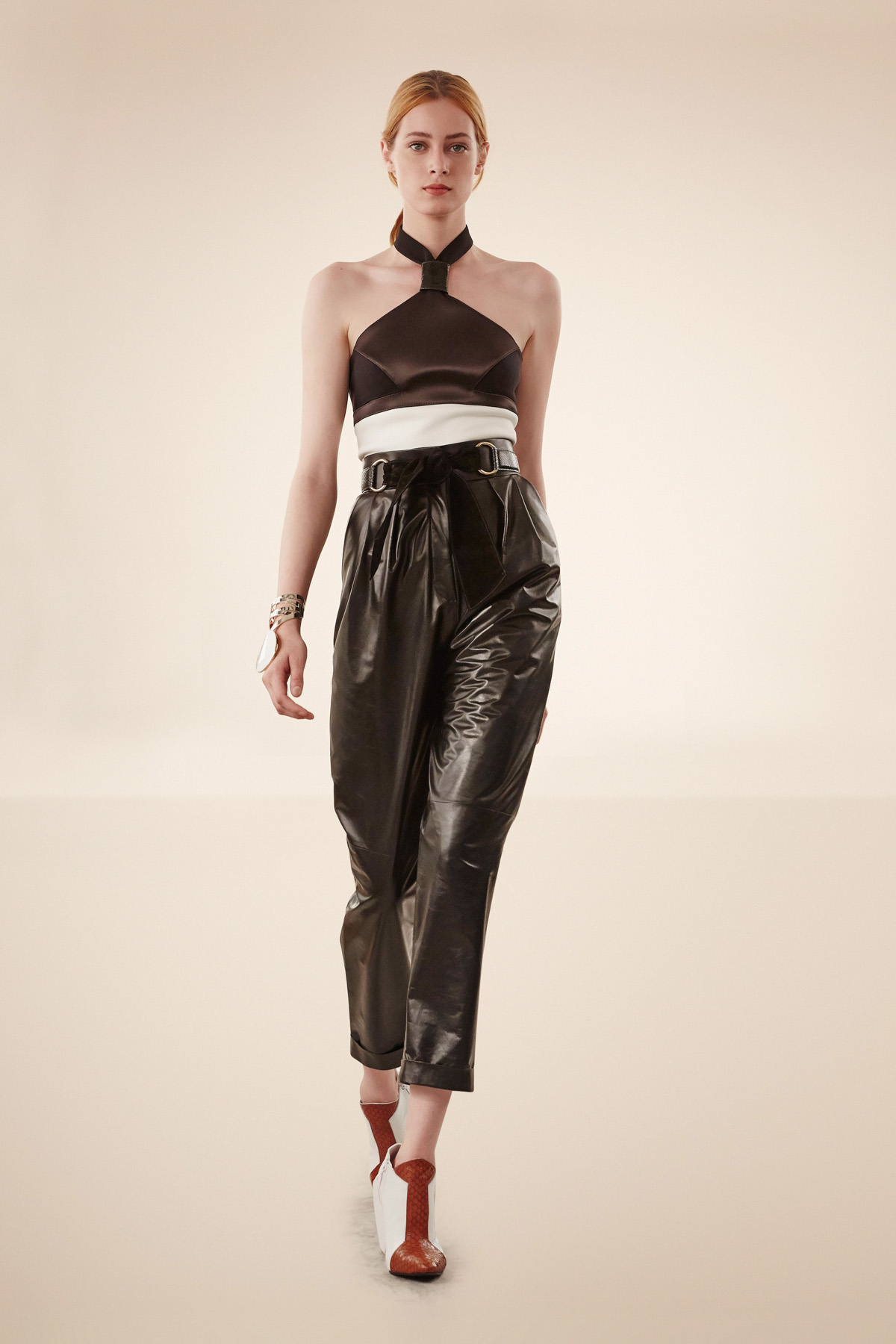 PedroLourenco-verao2015-paris-5