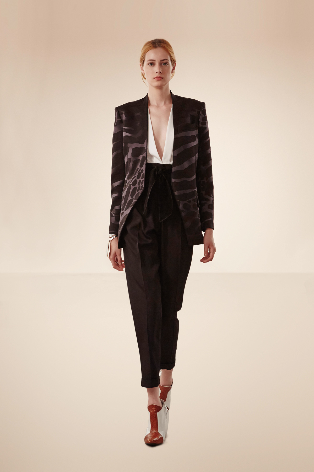 PedroLourenco-verao2015-paris-7