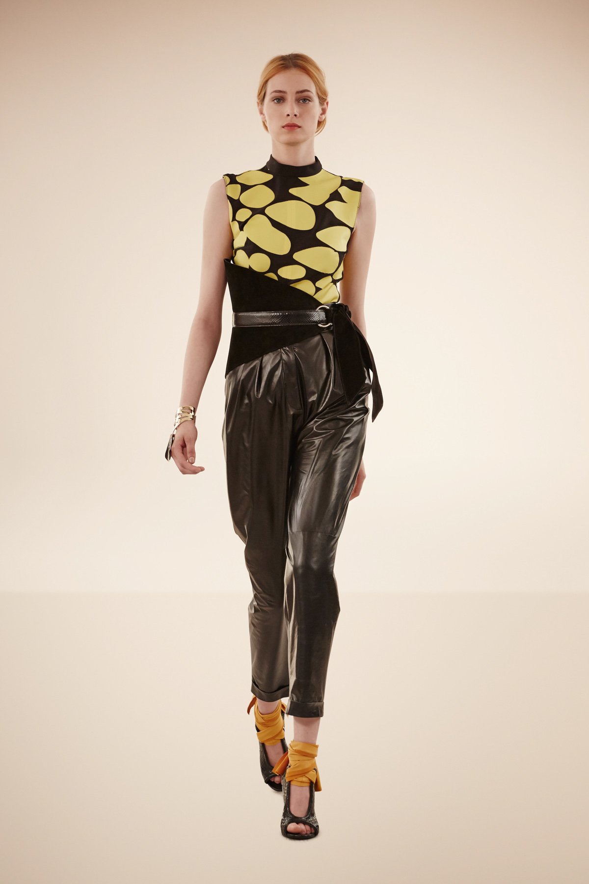 PedroLourenco-verao2015-paris-8