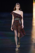SaintLaurent-verao2015-paris-1