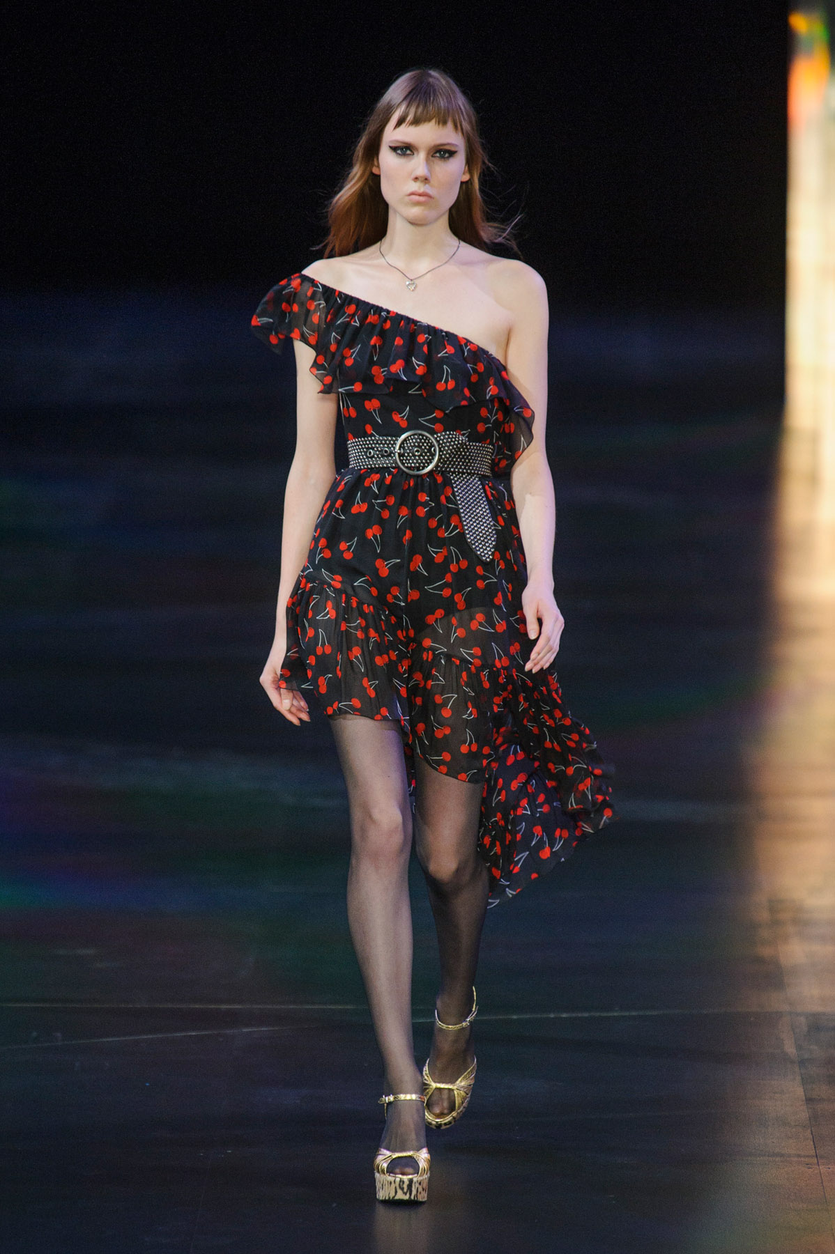 SaintLaurent-verao2015-paris-1
