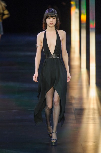 SaintLaurent-verao2015-paris-11