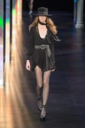 SaintLaurent-verao2015-paris-12