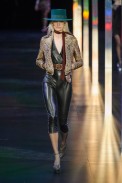 SaintLaurent-verao2015-paris-13