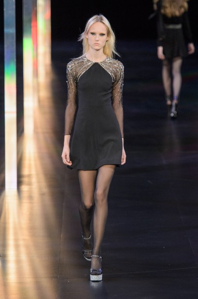 SaintLaurent-verao2015-paris-14