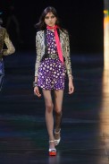 SaintLaurent-verao2015-paris-15