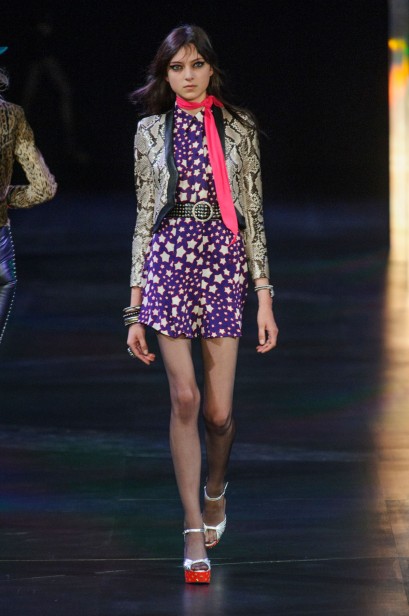 SaintLaurent-verao2015-paris-15