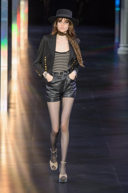 SaintLaurent-verao2015-paris-16