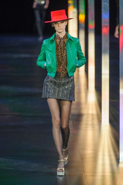 SaintLaurent-verao2015-paris-17