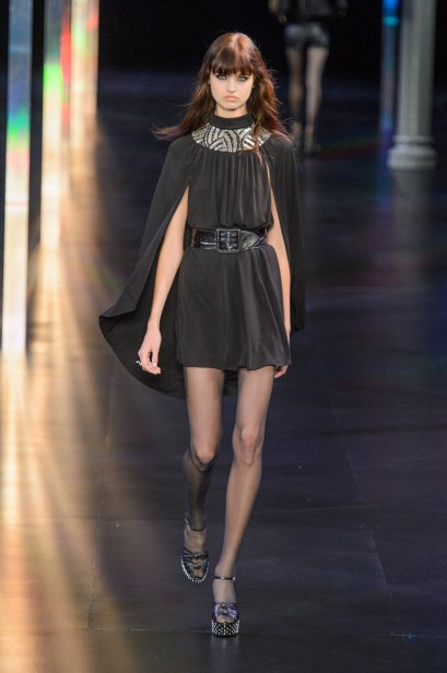 SaintLaurent-verao2015-paris-18