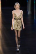SaintLaurent-verao2015-paris-2