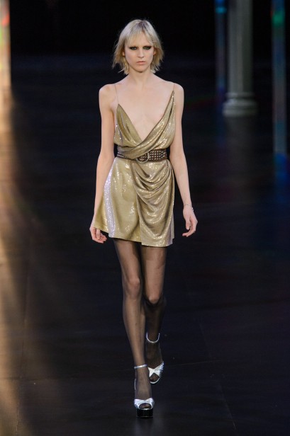 SaintLaurent-verao2015-paris-2