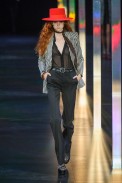 SaintLaurent-verao2015-paris-21