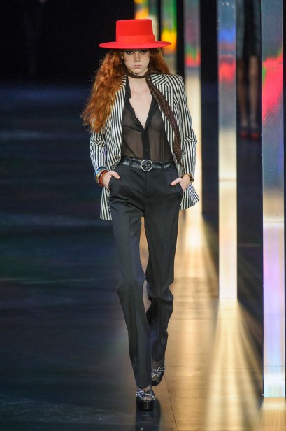 SaintLaurent-verao2015-paris-21