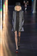 SaintLaurent-verao2015-paris-22