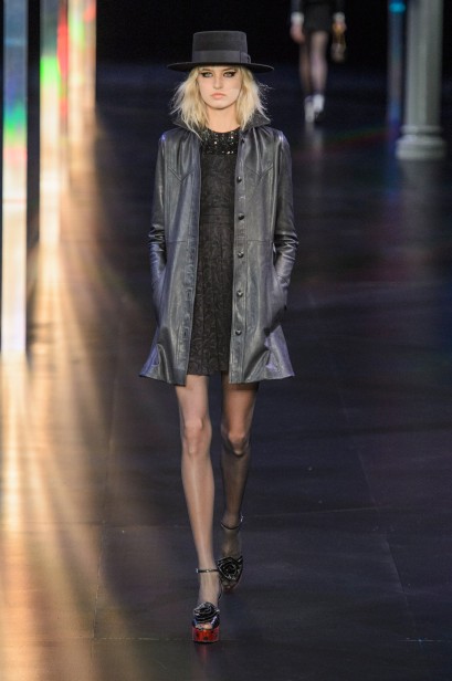 SaintLaurent-verao2015-paris-22