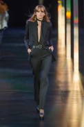 SaintLaurent-verao2015-paris-23