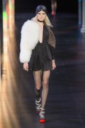 SaintLaurent-verao2015-paris-24