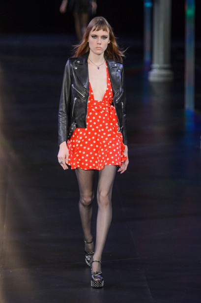 SaintLaurent-verao2015-paris-28