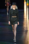 SaintLaurent-verao2015-paris-29