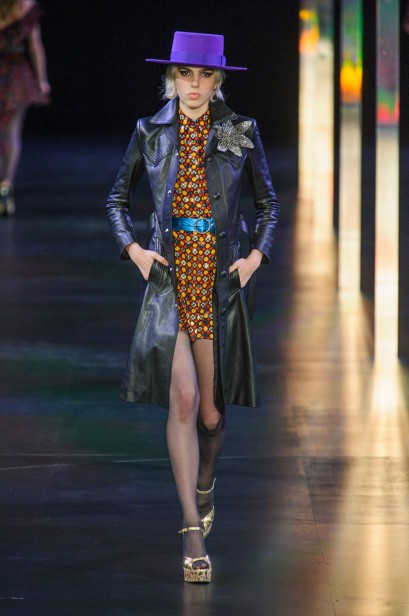 SaintLaurent-verao2015-paris-3