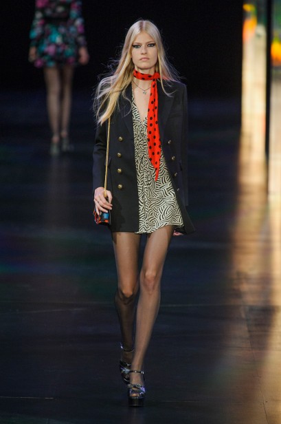 SaintLaurent-verao2015-paris-30