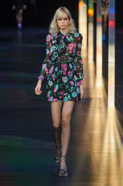 SaintLaurent-verao2015-paris-32