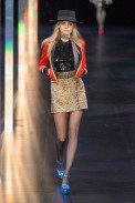 SaintLaurent-verao2015-paris-33