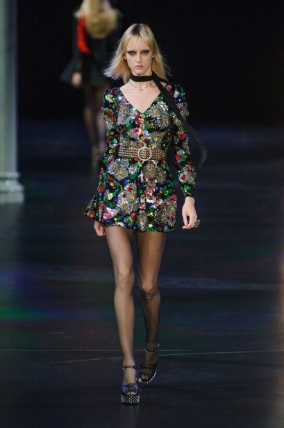 SaintLaurent-verao2015-paris-35