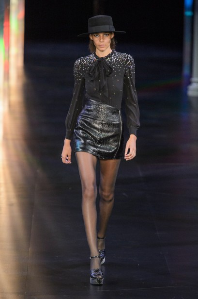 SaintLaurent-verao2015-paris-36